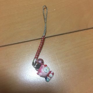 ハローキティ - ご当地キティ 山形 さくらんぼの通販 by Azu ハローキティ - ご当地キティ 山形 さくらんぼの通販 by Azu