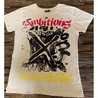 ONE OK ROCK(ミュージシャン)のフリマアイテム一覧 ONE OK ROCK(ミュージシャン)のフリマアイテム一覧