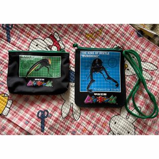SEGA - 恐竜キング シークレットのたまごⅡの通販 by 7's shop SEGA - 恐竜キング シークレットのたまごⅡの通販 by 7's shop