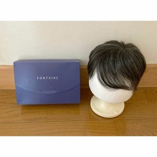 FONTAINE(その他)のフリマアイテム一覧 FONTAINE(その他)のフリマアイテム一覧
