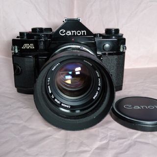 Canon - ☆ Canon F-R ☆ 超稀少・珍品☆ 世界に一台だけ Canon - ☆ Canon F-R ☆ 超稀少・珍品☆ 世界に一台だけ