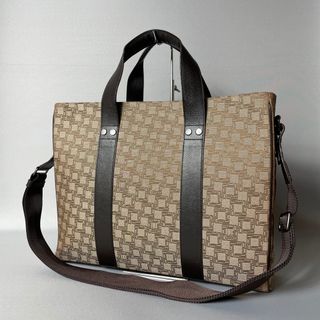Dunhill(ビジネスバッグ ・ ブラウン/茶色系)のフリマアイテム一覧 Dunhill(ビジネスバッグ ・ ブラウン/茶色系)のフリマアイテム一覧