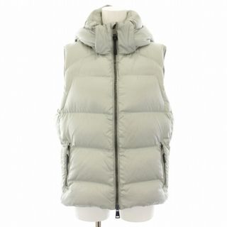 POLO RALPH LAUREN - B493 ポロラルフローレン レディース POLO RALPH LAUREN - B493 ポロラルフローレン レディース