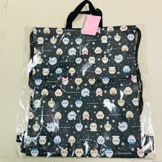 ちいかわ(リュック/バックパック)のフリマアイテム一覧 ちいかわ(リュック/バックパック)のフリマアイテム一覧