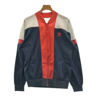 adidas - 新品 L アディダス ネオ ベロア 上下セット メンズの adidas - 新品 L アディダス ネオ ベロア 上下セット メンズの