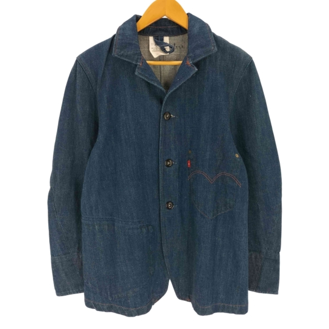 Levi's - Levis RED(リーバイスレッド) メンズ アウター Levi's - Levis RED(リーバイスレッド) メンズ アウター
