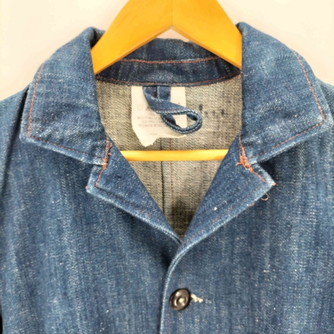 Levi's - Levis RED(リーバイスレッド) メンズ アウター Levi's - Levis RED(リーバイスレッド) メンズ アウター