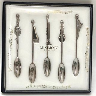 MIKIMOTO(カトラリー/箸)のフリマアイテム一覧 MIKIMOTO(カトラリー/箸)のフリマアイテム一覧