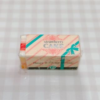 OSTRICH - 2本☆マルチリスイレーサー40-2547 砂消し ☆超貴重 OSTRICH - 2本☆マルチリスイレーサー40-2547 砂消し ☆超貴重