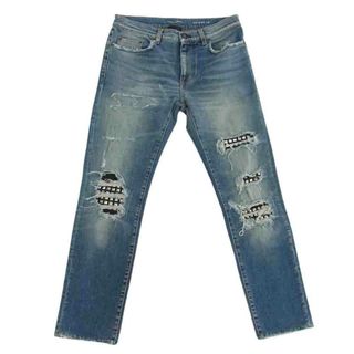 SAINT LAURENT(その他)のフリマアイテム一覧 SAINT LAURENT(その他)のフリマアイテム一覧