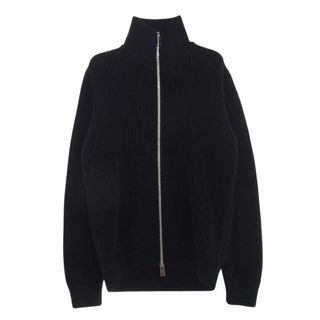 Maison Margiela(旧Maison Martin Margiela)(ニット/セーター Maison Margiela(旧Maison Martin Margiela)(ニット/セーター