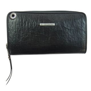 BILL WALL LEATHER(長財布)のフリマアイテム一覧 BILL WALL LEATHER(長財布)のフリマアイテム一覧