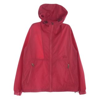 THE NORTH FACE - 古着 90年代 ザノースフェイス THE NORTH FACE THE NORTH FACE - 古着 90年代 ザノースフェイス THE NORTH FACE