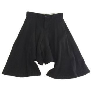 COMME des GARCONS HOMME PLUS - 廃盤 コムデギャルソンオム COMME des GARCONS HOMME PLUS - 廃盤 コムデギャルソンオム