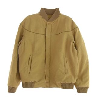 TENDERLOIN - キムタク着 テンダーロイン バッファロー TENDERLOIN - キムタク着 テンダーロイン バッファロー