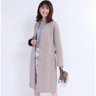 Apuweiser-riche - ☆アプワイザーリッシェ☆バックボリューム Apuweiser-riche - ☆アプワイザーリッシェ☆バックボリューム