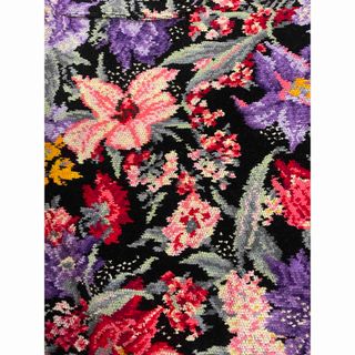 FEILER - FEILER 花柄 ルームウェア セットアップの通販 by 888 FEILER - FEILER 花柄 ルームウェア セットアップの通販 by 888
