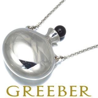 Tiffany & Co.(オニキス ・ ネックレス)のフリマアイテム一覧 Tiffany & Co.(オニキス ・ ネックレス)のフリマアイテム一覧