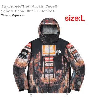 Supreme - SUPREME × THE NORTH FACE 品番 NP01250 CORDUROY Supreme - SUPREME × THE NORTH FACE 品番 NP01250 CORDUROY