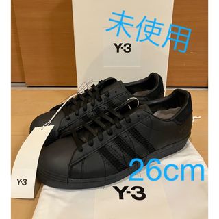 Y-3(スニーカー)のフリマアイテム一覧 Y-3(スニーカー)のフリマアイテム一覧