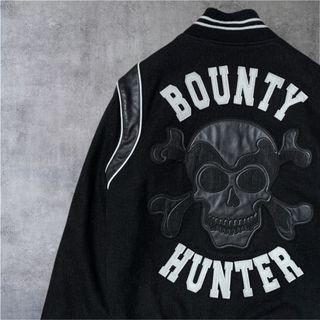 BOUNTY HUNTER(ジャケット/アウター)のフリマアイテム一覧 BOUNTY HUNTER(ジャケット/アウター)のフリマアイテム一覧