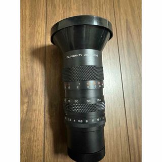 富士フイルム - 富士フイルム ビデオカメラ FH-40SZ ジャンク品 富士フイルム - 富士フイルム ビデオカメラ FH-40SZ ジャンク品