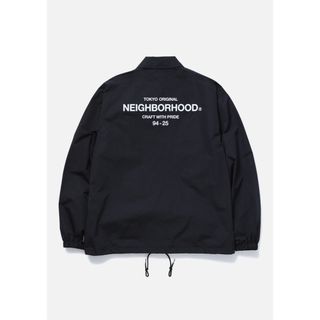 NEIGHBORHOOD(ナイロンジャケット)のフリマアイテム一覧 NEIGHBORHOOD(ナイロンジャケット)のフリマアイテム一覧