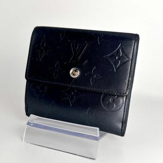 LOUIS VUITTON - IC ルイヴィトン エピ ジッピーウォレット LOUIS VUITTON - IC ルイヴィトン エピ ジッピーウォレット