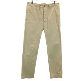 RRL(チノパン)のフリマアイテム一覧 RRL(チノパン)のフリマアイテム一覧