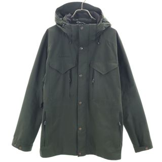 Mammut - Mammut マムート ダウンジャケット 1010-29131 Mammut - Mammut マムート ダウンジャケット 1010-29131