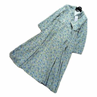 TSURU by Mariko Oikawaのフリマアイテム一覧 TSURU by Mariko Oikawaのフリマアイテム一覧