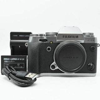 FUJIFILM x-t1のフリマアイテム一覧 FUJIFILM x-t1のフリマアイテム一覧