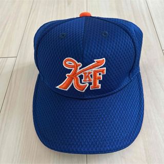 カープユニフォームハイクオリティー長野久義選手背番号5!L カープユニフォームハイクオリティー長野久義選手背番号5!L