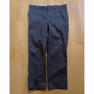 Dickies - SHINYA KOZUKA dickies セットアップの通販 by Dickies - SHINYA KOZUKA dickies セットアップの通販 by
