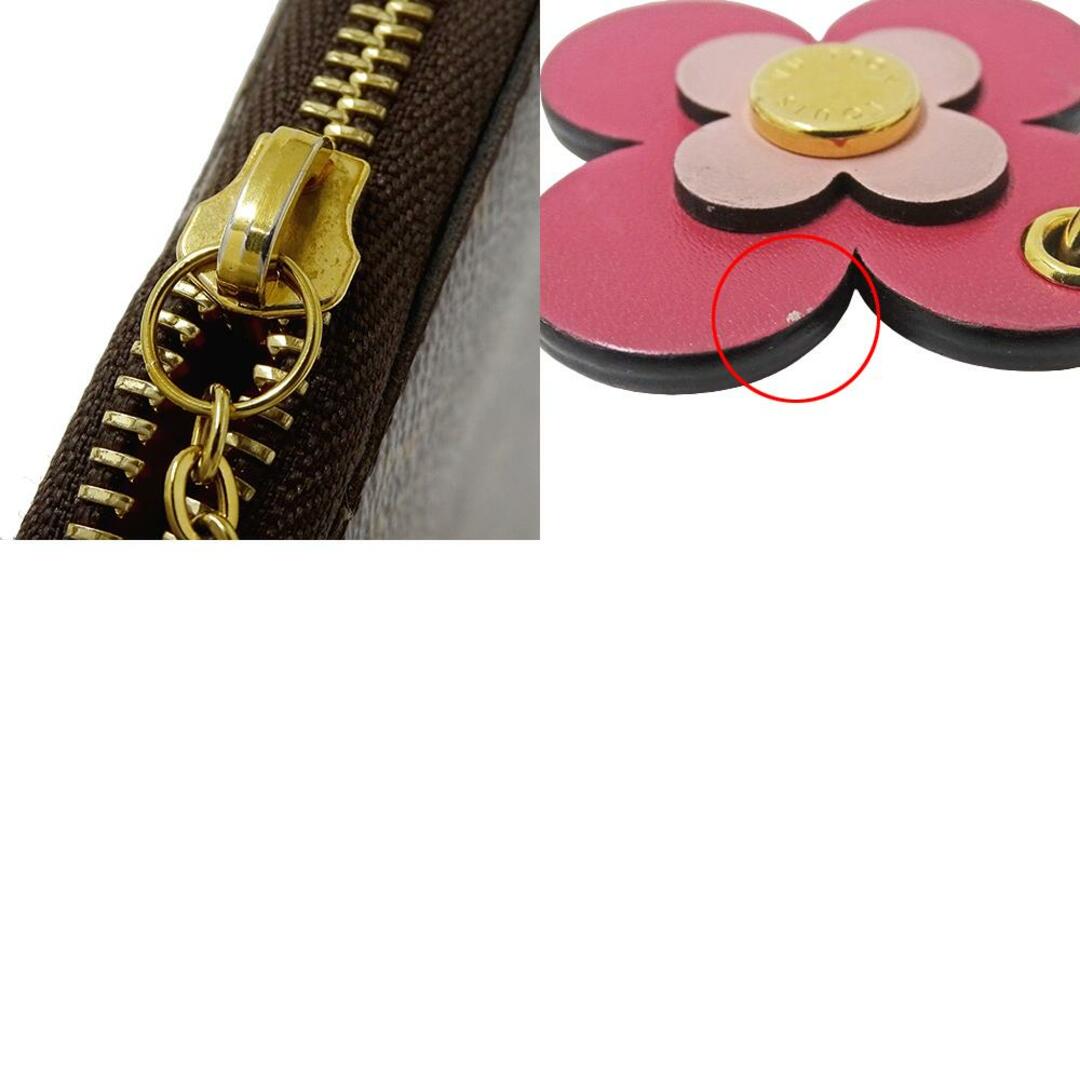 LOUIS VUITTON - ルイ・ヴィトン LOUIS VUITTON 財布 モノグラム LOUIS VUITTON - ルイ・ヴィトン LOUIS VUITTON 財布 モノグラム