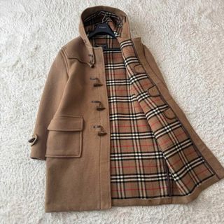 BURBERRYのフリマアイテム一覧 BURBERRYのフリマアイテム一覧