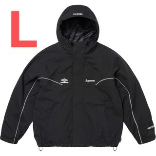 Supreme(マウンテンパーカー)のフリマアイテム一覧 Supreme(マウンテンパーカー)のフリマアイテム一覧