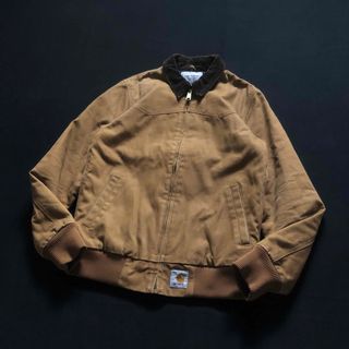 Joe komodo オーガニックファブリックコットンジャケット Joe komodo オーガニックファブリックコットンジャケット