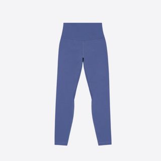 lululemon - lululemonパープル 長袖 ヨガウェア サイズ2の通販 lululemon - lululemonパープル 長袖 ヨガウェア サイズ2の通販