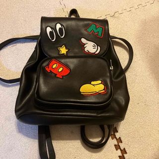 Disney - 新品ライオンキング リュックの通販 by ちょちょん's Disney - 新品ライオンキング リュックの通販 by ちょちょん's