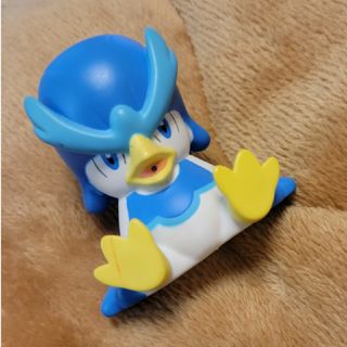 ポケモン - ポケモンぬいぐるみ いやされドオーぬいぐるみ ポケモン - ポケモンぬいぐるみ いやされドオーぬいぐるみ
