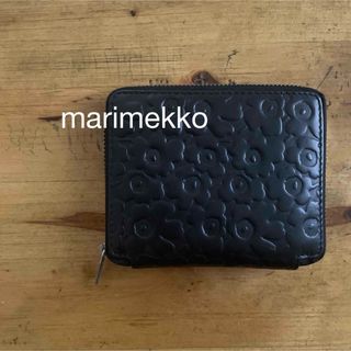 marimekko(財布)のフリマアイテム一覧 marimekko(財布)のフリマアイテム一覧