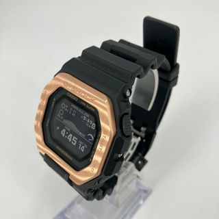 G-SHOCK - 665 G-SHOCK メンズ腕時計 限定モデル Vファーレン G-SHOCK - 665 G-SHOCK メンズ腕時計 限定モデル Vファーレン
