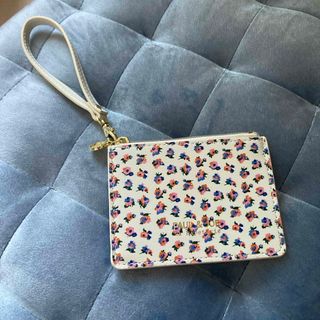 PAUL & JOE - 【新品♪完売】ポール&ジョーアクセソワ『くま PAUL & JOE - 【新品♪完売】ポール&ジョーアクセソワ『くま