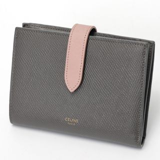 CELINE(財布)のフリマアイテム一覧 CELINE(財布)のフリマアイテム一覧