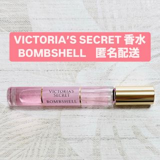Victoria's Secret - ヴィクトリアシークレット エンドレスラブ Victoria's Secret - ヴィクトリアシークレット エンドレスラブ