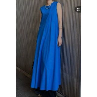 Ameri VINTAGE(ロングワンピース/マキシワンピース)のフリマ Ameri VINTAGE(ロングワンピース/マキシワンピース)のフリマ