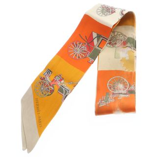 HERMES(バンダナ/スカーフ)のフリマアイテム一覧 HERMES(バンダナ/スカーフ)のフリマアイテム一覧