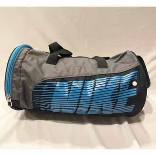 NIKE - NIKE エナメルバッグの通販 by ジータ's SHOP|ナイキ NIKE - NIKE エナメルバッグの通販 by ジータ's SHOP|ナイキ