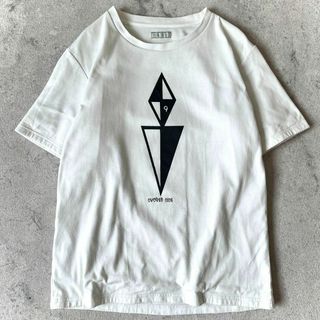 NUMBER (N)INE(Tシャツ/カットソー(半袖/袖なし))のフリマ NUMBER (N)INE(Tシャツ/カットソー(半袖/袖なし))のフリマ